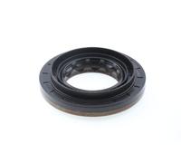 SHAFT SEAL DIFFERENTIAL 49408252 FOR MERCEDES-BENZ OM 656.929 2.9L 6cyl G-CLASS