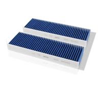 CORTECO 49408595 Pollen filter