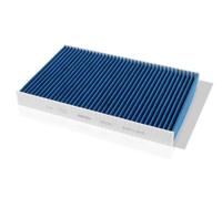 Fits CORTECO 49408636 Filter, interior air