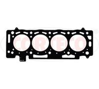 Fits CORTECO 49409507 Head gasket. C4 2.0 09- C5, 3008 09-17 1.35 mm ⭐UK Stock⭐