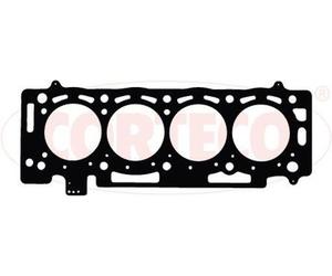 Fits CORTECO 49409507 Head gasket. C4 2.0 09- C5, 3008 09-17 1.35 mm +