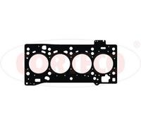 Cylinder head gasket 49409510 CORTECO for VW TRANSPORTER / CARAVELLE Mk VI Bus