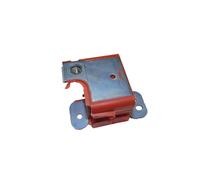 CORTECO 49410769 Exhaust hanger
