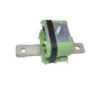 CORTECO 49410858 Holder, exhaust system