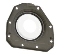 CORTECO 49416241 Crankshaft seal