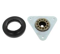 CORTECO 49416854 Top strut mount