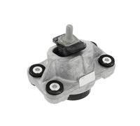 Fits CORTECO 49417800 Cushion siln. RANGE ROVER 3.0 4x4 12-, DISCOVER ⭐UK Stock⭐