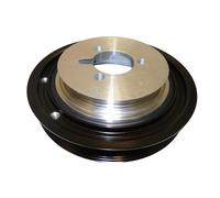 Fits CORTECO 49418853 PSA/OPEL 16- CROSSLAND/P208 18- ⭐UK Stock⭐
