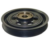 Fits CORTECO 49418870 pulley DAILY 3.0TD 04-11