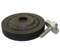 CORTECO 49418953 Belt Pulley Set, crankshaft