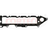 Fits CORTECO 49421046 gasket kol.ss. VAG 2.0TDI TDI 14-18, KAROQ 16-, ⭐UK Stock⭐