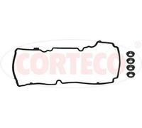 CORTECO 49421066 Gasket Set, cylinder head cover