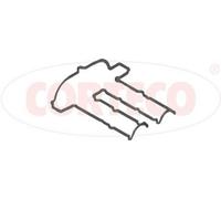 CORTECO 49421069 Rocker cover gasket