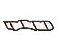 CORTECO 49422054 Inlet manifold gasket