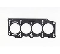 CORTECO 49422205 Gasket, cylinder head