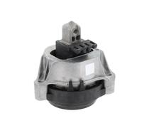 CORTECO 49427504 Engine mount