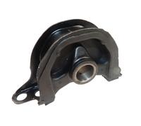 MOUNTING ENGINE 49430762 FOR HONDA INTEGRA/SJ/VI CIVIC/MK/Hatchback/del/Sol/Mk