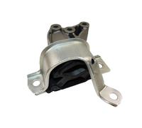 Fits CORTECO 49432243 Pillow strong. FIAT 500 1.2 07- /bottom, right/