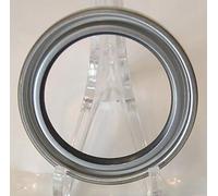 SHAFT SEAL WHEEL HUB 49446621 FOR TOYOTA LAND/CRUISER/PRADO/Pick-up CAREVACA