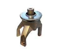 MOUNTING ENGINE 49462104 FOR VW CARAVELLE/KOMBI/Bus/TRANSPORTER/Mk EUROVAN 2.0L