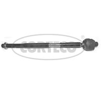 Fits CORTECO 49469616 CR-V III tie rod