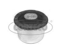 Fits CORTECO 49469656 Wah bushing. PANAMERA (970) +