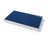 New Filter, interior air for MERCEDES-BENZ:W639,VIANO,V-CLASS,VITO Bus