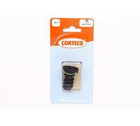 Fits CORTECO 49471178 Oil drain cap S-class blister 1pc