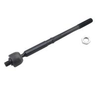 CORTECO 49485778 Inner tie rod