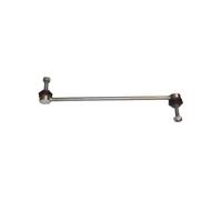 Stabilizer Link Front Axle Left Push Rod 49485808 CORTECO for FORD KUGA I