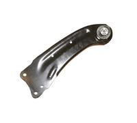 CORTECO 49485821 Suspension arm