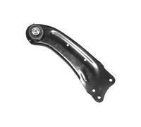 Fits CORTECO 49485822 swingarm rear right VAG ⭐UK Stock⭐