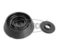 SUSPENSION STRUT SUPPORT MOUNT 49486837 FOR HYUNDAI KIA D3FA 1.1L G3LA 1.0L 4cyl