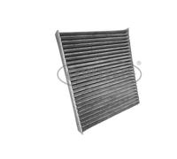 CORTECO 49489774 Pollen filter