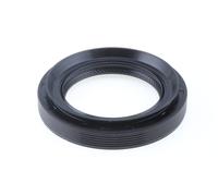 CORTECO 49496089 Shaft Seal, differential