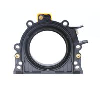 Fits CORTECO 49498468 u.85x131,7/16,2x152,5 FABIA/POLO PTFE CSWS