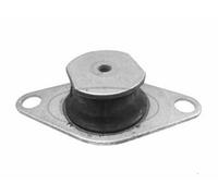 MOUNTING AUTOMATIC TRANSMISSION 80000305 FOR FIAT 160 A3.000/156 C.046 1.1L UNO