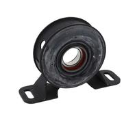 SUSPENSION PROPSHAFT 80000568 FOR FORD TRANSIT/Bus/Van/Platform/Chassis 2.5L