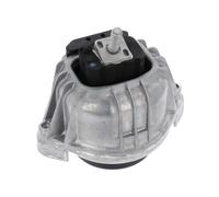 Fits CORTECO 80000694 Engine Mounting ⭐UK Stock⭐
