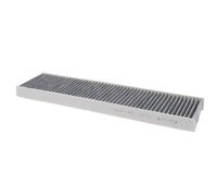 CORTECO 80000741 Pollen filter