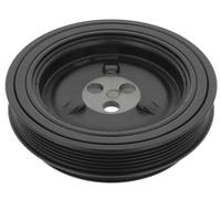CORTECO 80000834 Crankshaft pulley