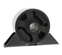 CORTECO 80000843 Mounting, automatic transmission