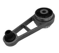 CORTECO 80000964 Engine mount