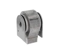 Gearbox mount Rear Axle 80001003 CORTECO for MERCEDES-BENZ CLS C-CLASS T-Model