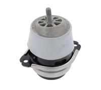 Fits CORTECO 80001011 Engine Mounting