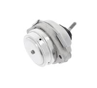Engine mount Hydro Mount 80001082 CORTECO for BMW X5