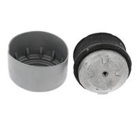 CORTECO 80001083 Engine Mounting for MERCEDES-BENZ