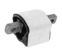 Corteco Automatic Transmission Mount 80001098 for Mercedes-Benz W204 C204 S204 W220 SL