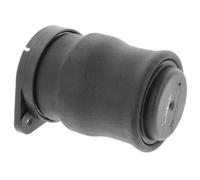 Fits CORTECO 80001151 Boot, air suspension