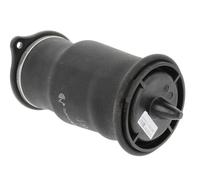 Fits CORTECO 80001152 Boot, air suspension